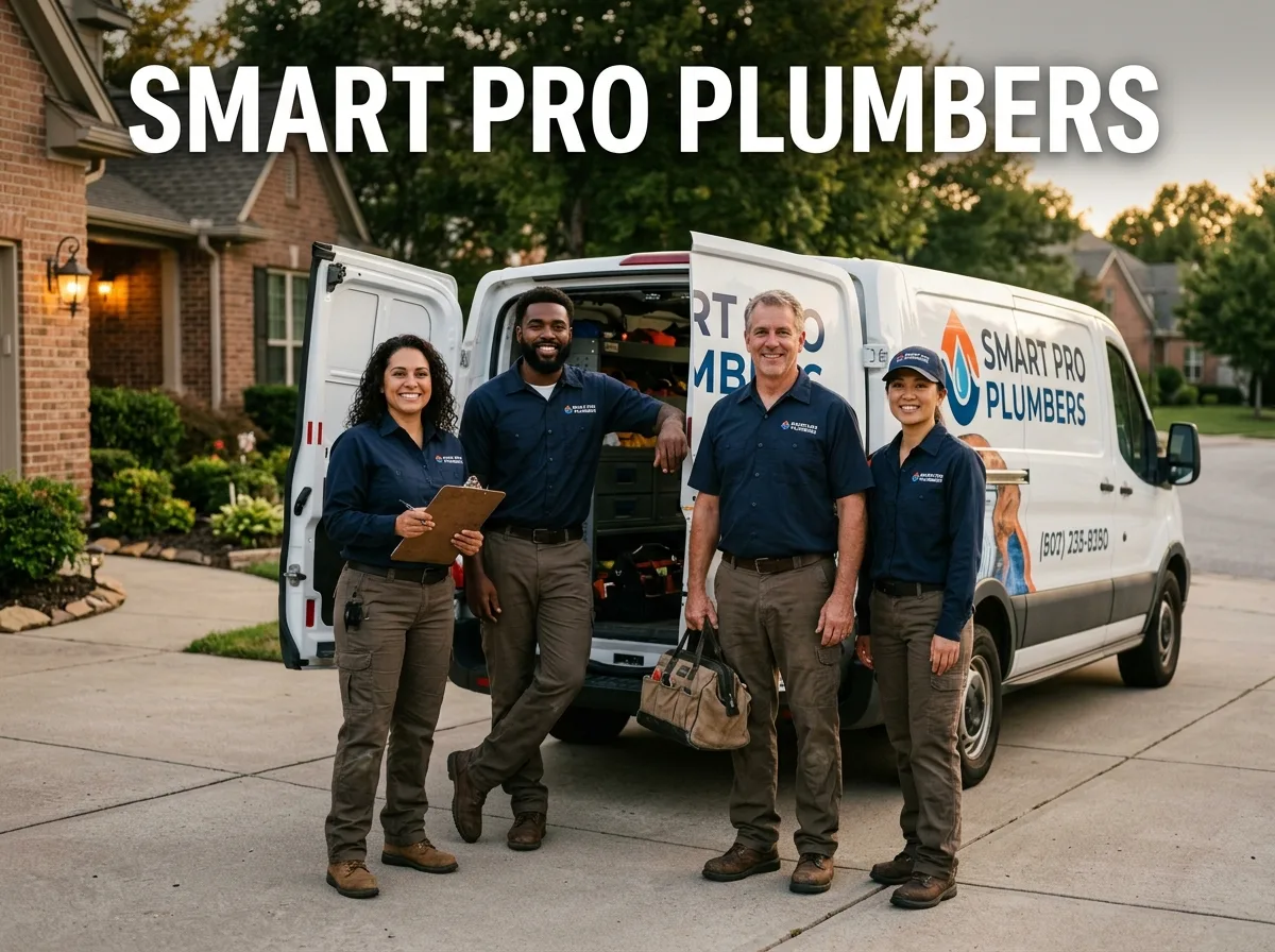 Water Heater Repair company in Indian Hills, CO